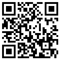 QR Code for 3ER4oAwvjYhdrVaczr8i4CaxViPbcTcTgL