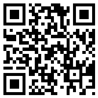 QR Code for 3ER6izX1dn2xhGYKdGdMSivmxYetbcCqWx