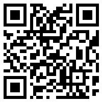 QR Code for 3ER73VCGrLGaSFK562ytgpMNZquCZAmkQq