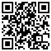 QR Code for 3ER84vRzTFSd3zCCQ2Th7nekiefAcFPs2q