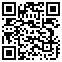 QR Code for 3ERAaRpD2dAiy4MCDFN5Pcch32BZGCaah4