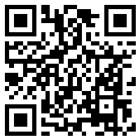 QR Code for 3ERCZRwxSkac2P73Bfxee9EngAySTA2DDd