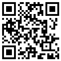 QR Code for 3ERDBKAeqmpdfwn7dVugi2tQoUnZLYDRoe