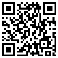 QR Code for 3ERE7gCW4Yrt6t27MsFXfrDYFpoC9D89cj