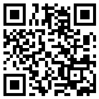 QR Code for 3EREYMJx9eZzcp6aAssXAc5eqg495usAi1
