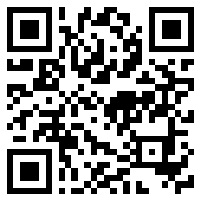 QR Code for 3ERFN3JwHBbm5WHBRnd6s71VLEoTE1LZPS