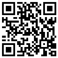 QR Code for 3ERFQXcuvadzTZLf2zjN2aYRTMeeDXUvu7