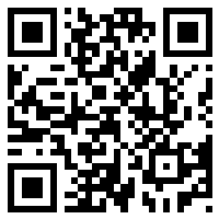 QR Code for 3ERG2sPxvKBUBgWyxjV1fPdp9AWPLnS51E