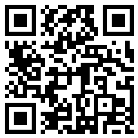 QR Code for 3ERGxaiUqfkShAwLbQbTQdnAyS7xqnvk48