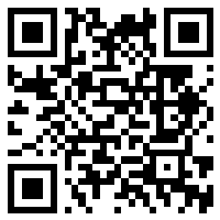 QR Code for 3ERHCedsqTCBzzsDWsq6BNWVGn4KNNUEFb