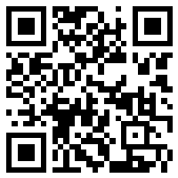 QR Code for 3ERHeqTsiUmn2JrSvNL3vy2pJNF1bmZDJi