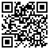 QR Code for 3ERK3Lmiz2d7wZXdwrVC9ECSnbfUhydUB2