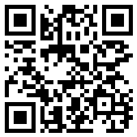QR Code for 3ERK4pk248YjKd2uF43TLkFqKKndo7eJFp