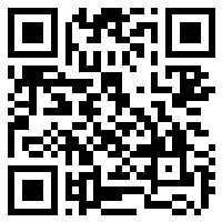 QR Code for 3ERKs8bPfezP6BpY6oZEDVL3tRd6MrLdrP