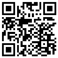 QR Code for 3ERL6msaLPy2683f3wwXh5KENY3L18nha2