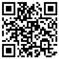 QR Code for 3ERLEWgCipFCrDo55v9TYnYn9k2vRkBSJN