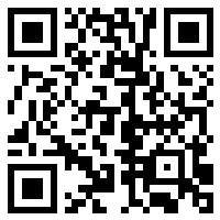 QR Code for 3ERLU2vknXQtfWECiVh1J2jMd3bwszcp2R