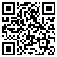 QR Code for 3ERLn5WoVcqy85FofRr5NoAFmpFTEmkEB6