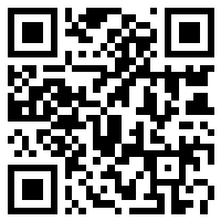 QR Code for 3ERMf6LmiL9thbb1Huu8f1QtHMyscJfDiS