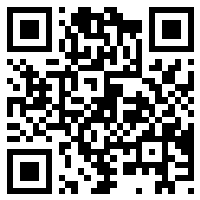 QR Code for 3ERNUhKQkyPioKWsM9dXEXzspJ5Z6wuunb