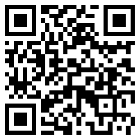 QR Code for 3ERNeLHqcqgrdPPwRwykvayS5owbm2CeDd