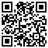 QR Code for 3ERNzMDNC3yPqTsr1QsskT5miHXxD34LC3