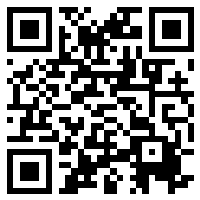 QR Code for 3ERQLAdpzeCX4ydzkHe85fbCiMtuT6RZxu