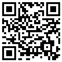 QR Code for 3ERQP98FZfduAVNWfirLZ4AMS2vrj4bvJG