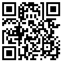 QR Code for 3ERQqFVCrsP7eK31NEHw5Uvipbx77Q6CoL