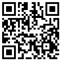 QR Code for 3ERRHCqzEqRLAgPZ1k3xVGzU7YWdBnBiit