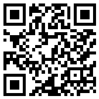 QR Code for 3ERSbwzDM9LthjPxQ3RbfEF2HP4Pbs3YcY