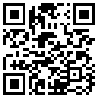 QR Code for 3ERSbzbbfjVBA4YYgW44jLMuUn1fj7zRcc