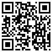QR Code for 3ERT6nbFMVKTXwQVxJLMAT8CRec76a5qt2