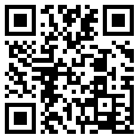 QR Code for 3ERXnDUuRdHoWebZWdBAPWBMEdJZzzrQAZ