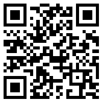 QR Code for 3ERYr37TE5WLBUNeED9FUQPPAj7xDBu5Kk