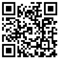 QR Code for 3ERZDS7YTkFA21ADdt2FuC1rDwN8pMhVXP
