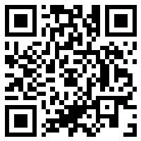 QR Code for 3ERZEJC3f8d3QmfpGU3WX7s1HaXgQKtLUj