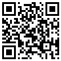 QR Code for 3ERZGro6LGfu2EYYZUDBkWXswSmijyxVty