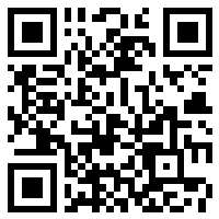 QR Code for 3ERZf5zujSmhsRuMarAhMa7RsJxYf574YY