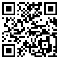 QR Code for 3ERanJg2QiPCYVY8ToAkqG5AH5xoJ5tymT