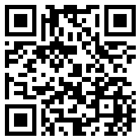 QR Code for 3ERbF9yvgBX6JC8wc7q3VTcs9A4ycuHumJ