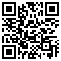 QR Code for 3ERcCLCUAcbnsJxETUScAeyqzte2vQf7Y6