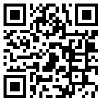 QR Code for 3ERd6yc9nvT7cnWp3yE7miGKDtevFShb94