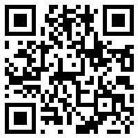 QR Code for 3ERdZB9vePfydKE4mUSxucFDCdUjC7abMW