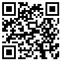 QR Code for 3ERdfGoMYCPNYtvkxia7zyqDX5Sn2w77hf