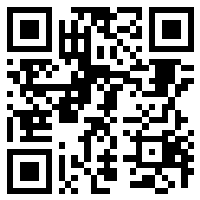 QR Code for 3EReijopF2BUGg1i1Ld6rsm7ruDTUCDxeY