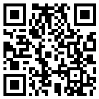 QR Code for 3ERewPALf1ZueSwyNCof5Adb77QWDf2WrW