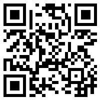 QR Code for 3ERf1sJMWz9i1V1w3BkP5hBYo7BXQN27fN