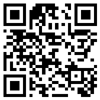 QR Code for 3ERfKP8fqjfFaCREFVD8TitUFuWiM22oa1