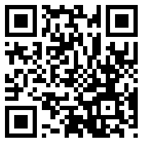QR Code for 3ERhEyWooNHXnrwD95cJf99Hm5Py9oaEUs